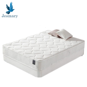 ĐỆM KHÁCH SẠN, RESORT CAO CẤP